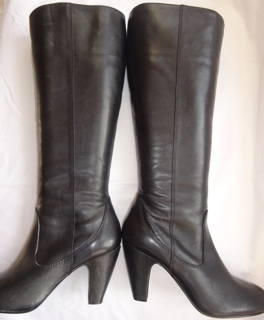 matamata fashion dr martens